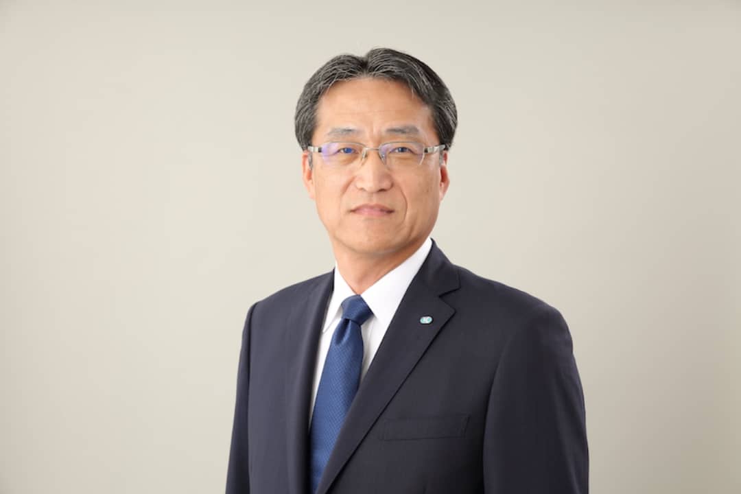 At the heart of Tsurumi Pump's unwavering commitment to disaster relief in North America is the visionary leadership of Yasukazu Kamada, the President of Tsurumi Pump. His vision and dedication to making a meaningful difference in disaster-affected communities have been instrumental in shaping the company's proactive approach to disaster response and recovery